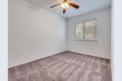 4905 Arborgate Drive, Arlington, TX 76017 - Photo 20