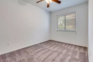 4905 Arborgate Dr, Arlington, TX 76017 - Photo 20