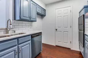 4905 Arborgate Dr, Arlington, TX 76017 - Photo 8