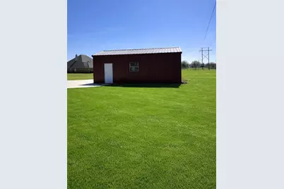 14319 Lucille Drive, Newark, TX 76071 - Photo 4