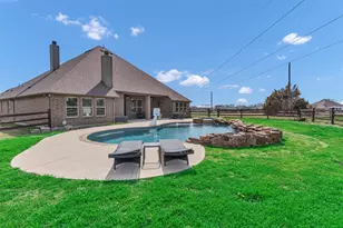 14319 Lucille Dr, Newark, TX 76071 - Photo 32