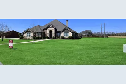 14319 Lucille Drive, Newark, TX 76071 - Photo 2