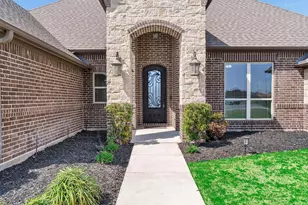 14319 Lucille Dr, Newark, TX 76071 - Photo 26