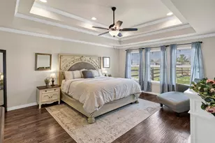 14319 Lucille Dr, Newark, TX 76071 - Photo 4