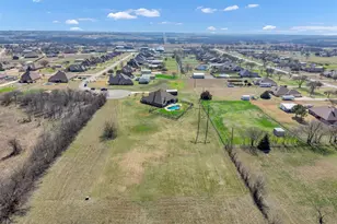 14319 Lucille Dr, Newark, TX 76071 - Photo 38