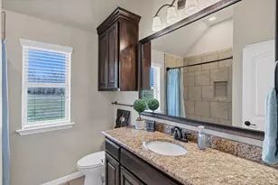 14319 Lucille Dr, Newark, TX 76071 - Photo 20