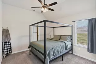 14319 Lucille Dr, Newark, TX 76071 - Photo 18