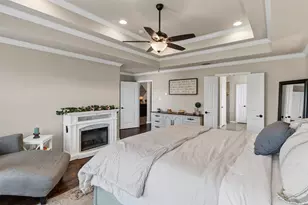 14319 Lucille Dr, Newark, TX 76071 - Photo 14