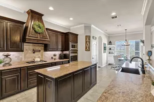 14319 Lucille Dr, Newark, TX 76071 - Photo 2