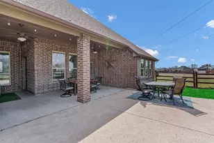 14319 Lucille Dr, Newark, TX 76071 - Photo 40