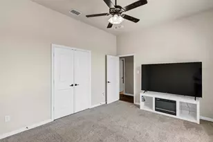 14319 Lucille Dr, Newark, TX 76071 - Photo 24