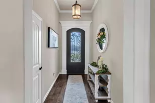 14319 Lucille Dr, Newark, TX 76071 - Photo 10