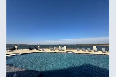 552 Lakeshore Lane, Windom, TX 75492 - Photo 22