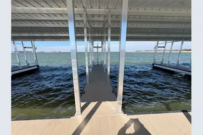 552 Lakeshore Lane, Windom, TX 75492 - Photo 34