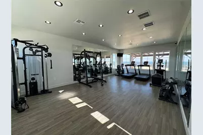 552 Lakeshore Lane, Windom, TX 75492 - Photo 20