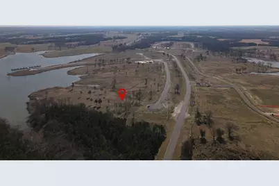 552 Lakeshore Lane, Windom, TX 75492 - Photo 18