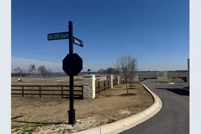 552 Lakeshore Lane, Windom, TX 75492 - Photo 4