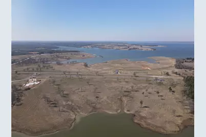 552 Lakeshore Lane, Windom, TX 75492 - Photo 12