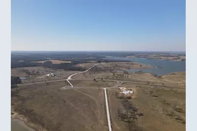 552 Lakeshore Lane, Windom, TX 75492 - Photo 16