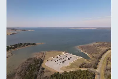 552 Lakeshore Lane, Windom, TX 75492 - Photo 40