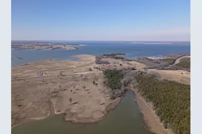 552 Lakeshore Lane, Windom, TX 75492 - Photo 14