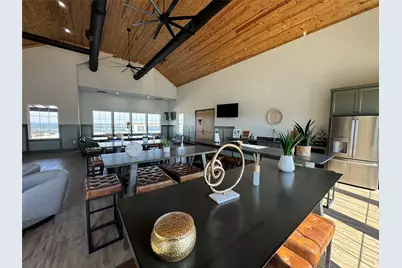 552 Lakeshore Lane, Windom, TX 75492 - Photo 38