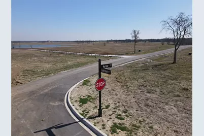 552 Lakeshore Lane, Windom, TX 75492 - Photo 6