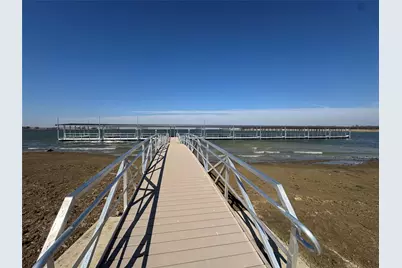 552 Lakeshore Lane, Windom, TX 75492 - Photo 28