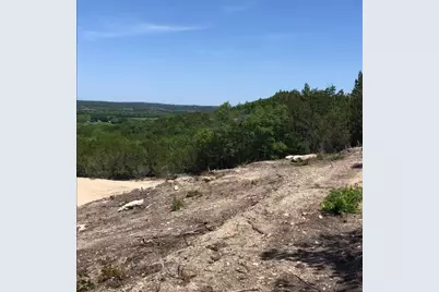 406 Bluff View Court, Bluff Dale, TX 76433 - Photo 4