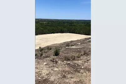 406 Bluff View Court, Bluff Dale, TX 76433 - Photo 2