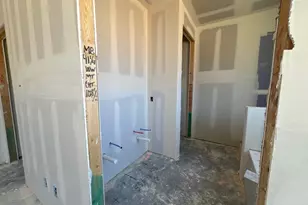 156 Oak Grv Wy, Springtown, TX 76082 - Photo 10