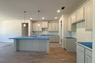 156 Oak Grv Wy, Springtown, TX 76082 - Photo 6