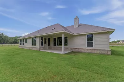 156 Oak Grove Way, Springtown, TX 76082 - Photo 22
