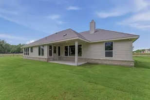156 Oak Grv Wy, Springtown, TX 76082 - Photo 22
