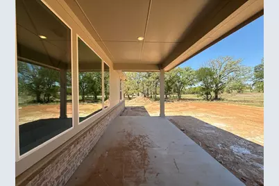 156 Oak Grove Way, Springtown, TX 76082 - Photo 14