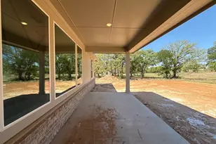 156 Oak Grv Wy, Springtown, TX 76082 - Photo 14