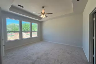 156 Oak Grv Wy, Springtown, TX 76082 - Photo 12