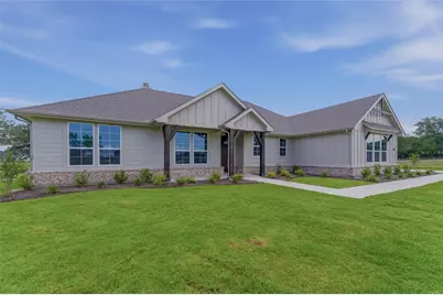 156 Oak Grove Way, Springtown, TX 76082 - Photo 2