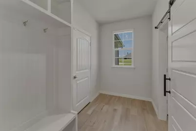 156 Oak Grove Way, Springtown, TX 76082 - Photo 6