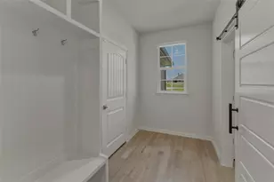 156 Oak Grv Wy, Springtown, TX 76082 - Photo 6