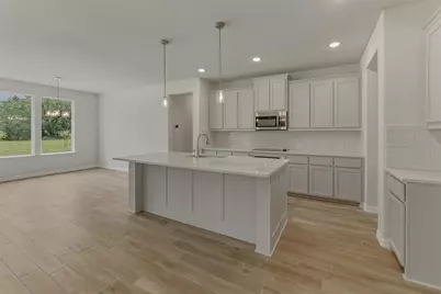 156 Oak Grove Way, Springtown, TX 76082 - Photo 10