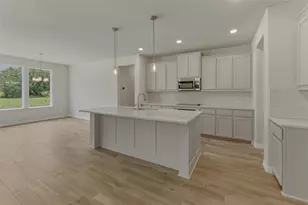 156 Oak Grv Wy, Springtown, TX 76082 - Photo 10
