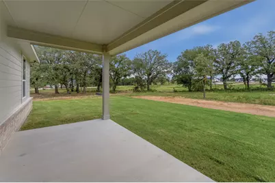 156 Oak Grove Way, Springtown, TX 76082 - Photo 20