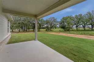 156 Oak Grv Wy, Springtown, TX 76082 - Photo 20