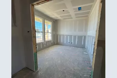 156 Oak Grove Way, Springtown, TX 76082 - Photo 8