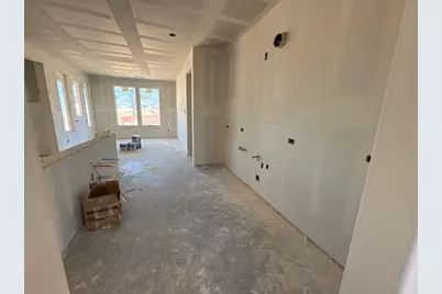 156 Oak Grove Way, Springtown, TX 76082 - Photo 6