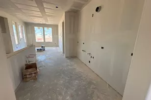 156 Oak Grv Wy, Springtown, TX 76082 - Photo 6