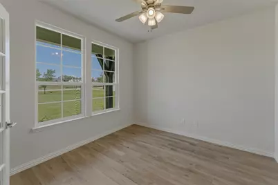 156 Oak Grove Way, Springtown, TX 76082 - Photo 12