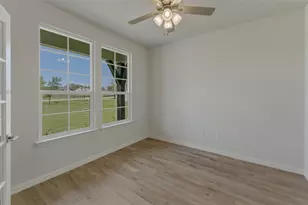 156 Oak Grv Wy, Springtown, TX 76082 - Photo 12