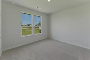 156 Oak Grv Wy, Springtown, TX 76082 - Photo 14